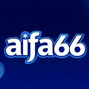 AIFA66 - Ketakutan di Balik Pintu