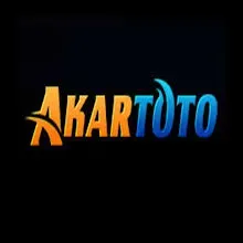 AKARTOTO - Aplikasi Utility Terbaik untuk Pengguna Indonesia