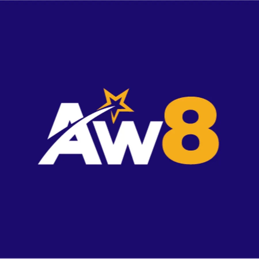 AW8 - Game Musik Terbaik untuk Penggemar Musik