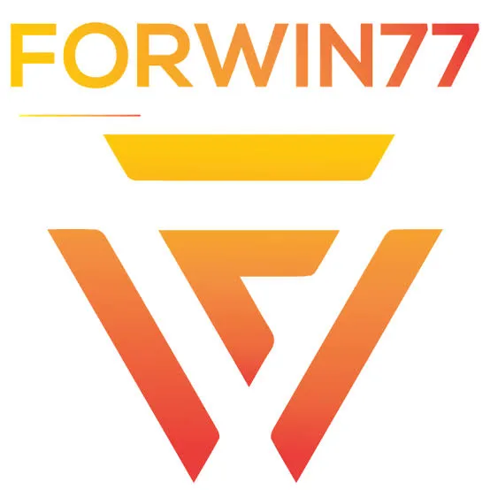 FORWIN77 - Aplikasi Sportsbook Terpercaya untuk Taruhan Olahraga