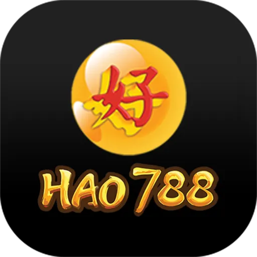 HAO788 - Game Santai yang Menyenangkan untuk Semua Usia