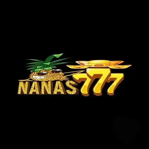 NANAS777 - Pertarungan Terbaik di Dunia Battle Royale