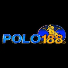 POLO188 - Balapan Mendebarkan di Ujung Jari Anda