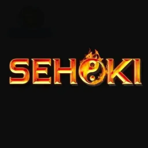 SEHOKI - Pengalaman Terbaik Live Casino di Genggaman Anda