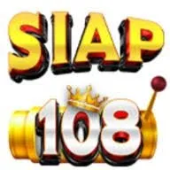 SIAP108 - Aplikasi Utility Terbaik untuk Kinerja Optimal