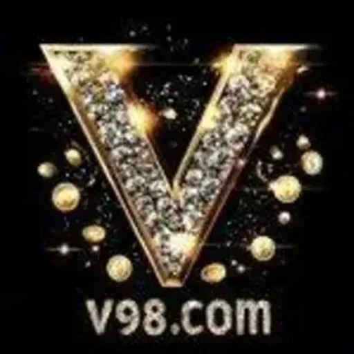 V98 - Game Musik Terbaik untuk Penggemar Musik
