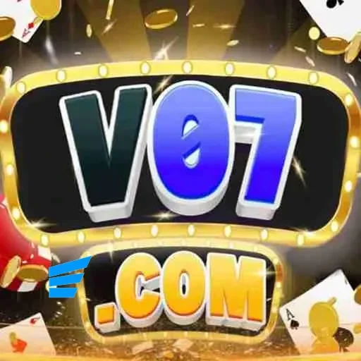 Logo v07